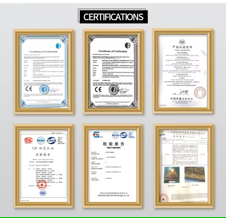 certificate.png