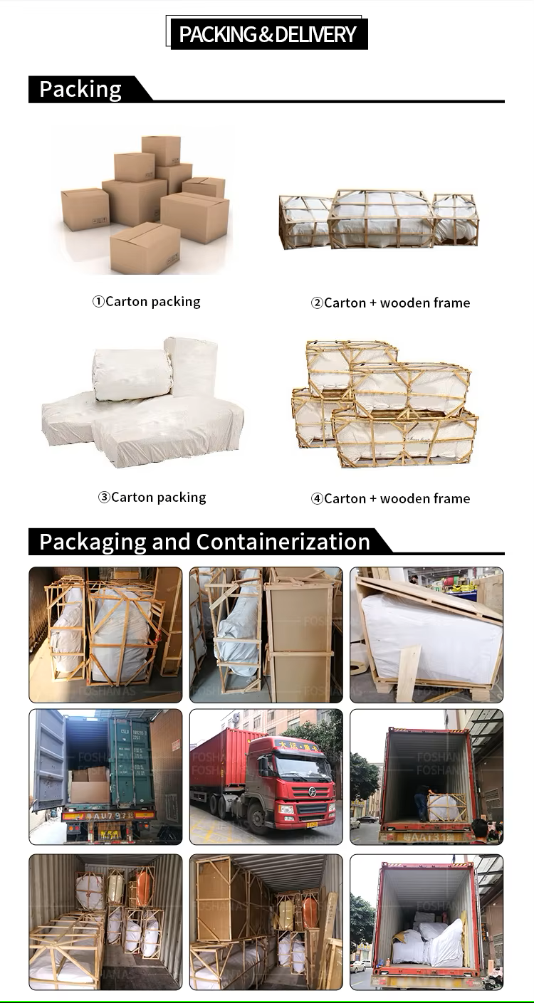 packing.png