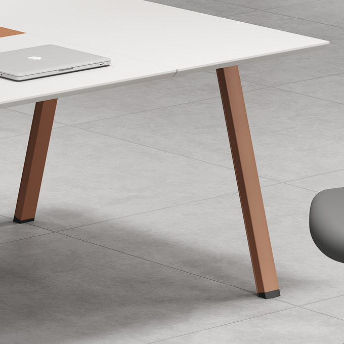 Modern Design Conference Room Table Modern Design Office Furniture Board Room Table Conference Desk