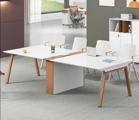 Modern Design Conference Room Table Modern Design Office Furniture Board Room Table Conference Desk
