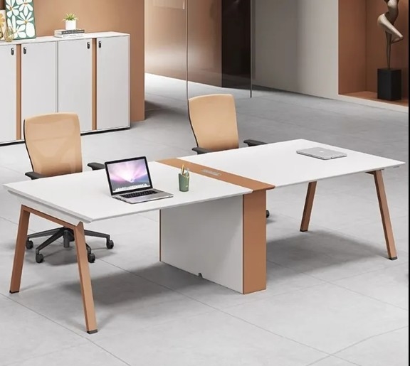 Modern Design Conference Room Table Modern Design Office Furniture Board Room Table Conference Desk