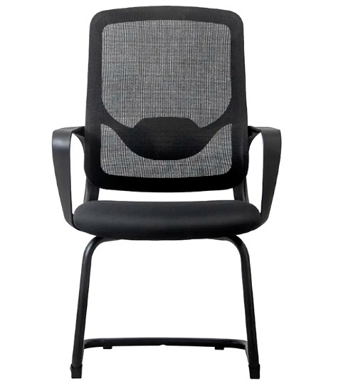 Wholesale Mesh Chair For Office Furniture High Quality Meeting Room Conference Office Chairs