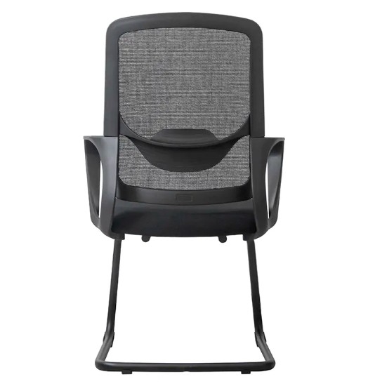 Wholesale Mesh Chair For Office Furniture High Quality Meeting Room Conference Office Chairs