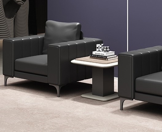 Wholesale Modern Design Cheap Home Round Living Room Coffee Tea Side Table