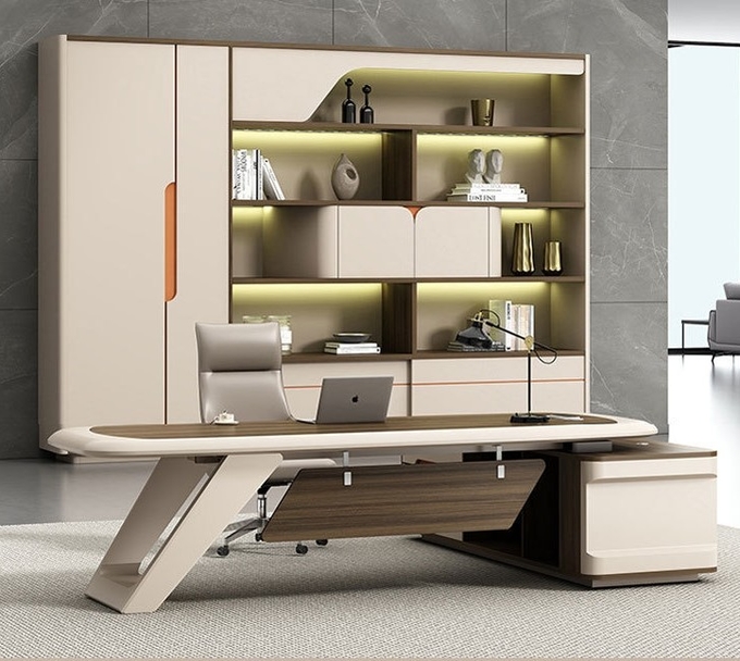 Wholesale Manufacturer Hot Sale Bookcase Book Shelf Modern Office Furniture Overhead Filing Cabinet