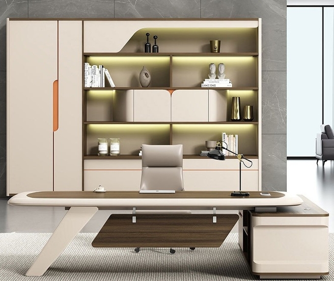 Wholesale Manufacturer Hot Sale Bookcase Book Shelf Modern Office Furniture Overhead Filing Cabinet